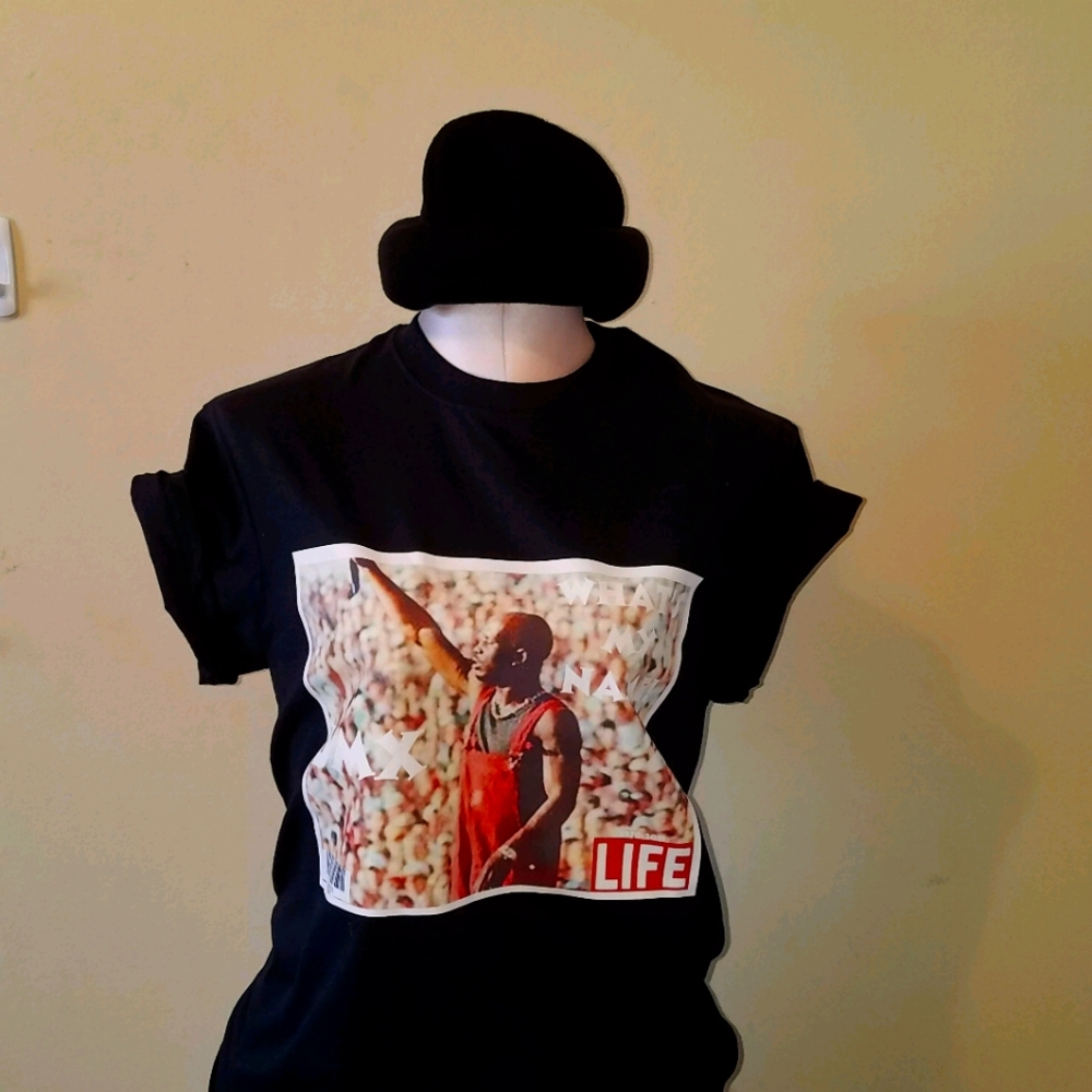 Tshirt